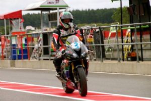 T3 Racing Slipper Clutch